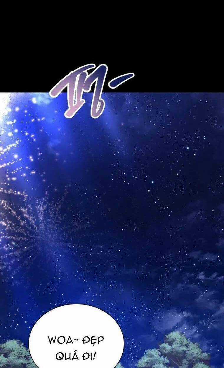 Cuốn Sách Của Lagier - Chapter 66 - Trang 78