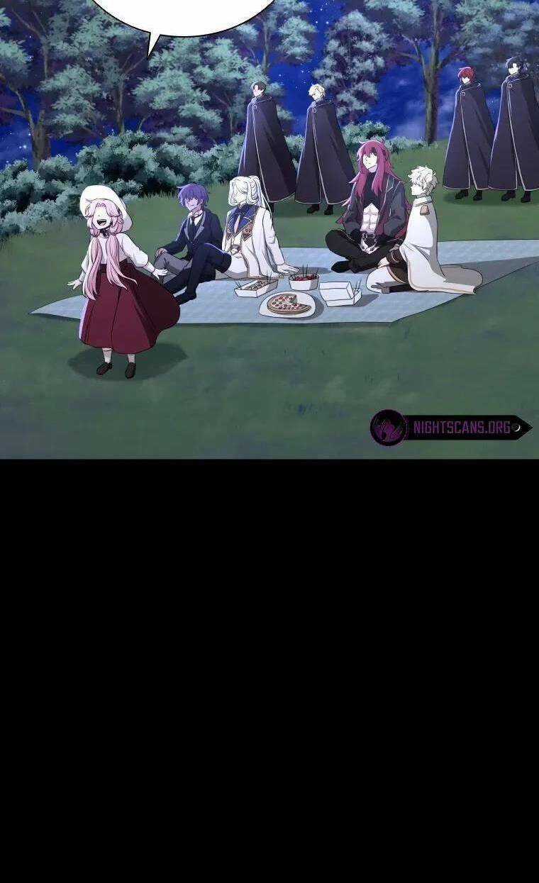 Cuốn Sách Của Lagier - Chapter 66 - Trang 79