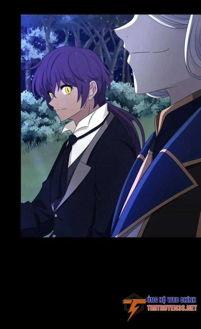 Cuốn Sách Của Lagier - Chapter 66 - Trang 80