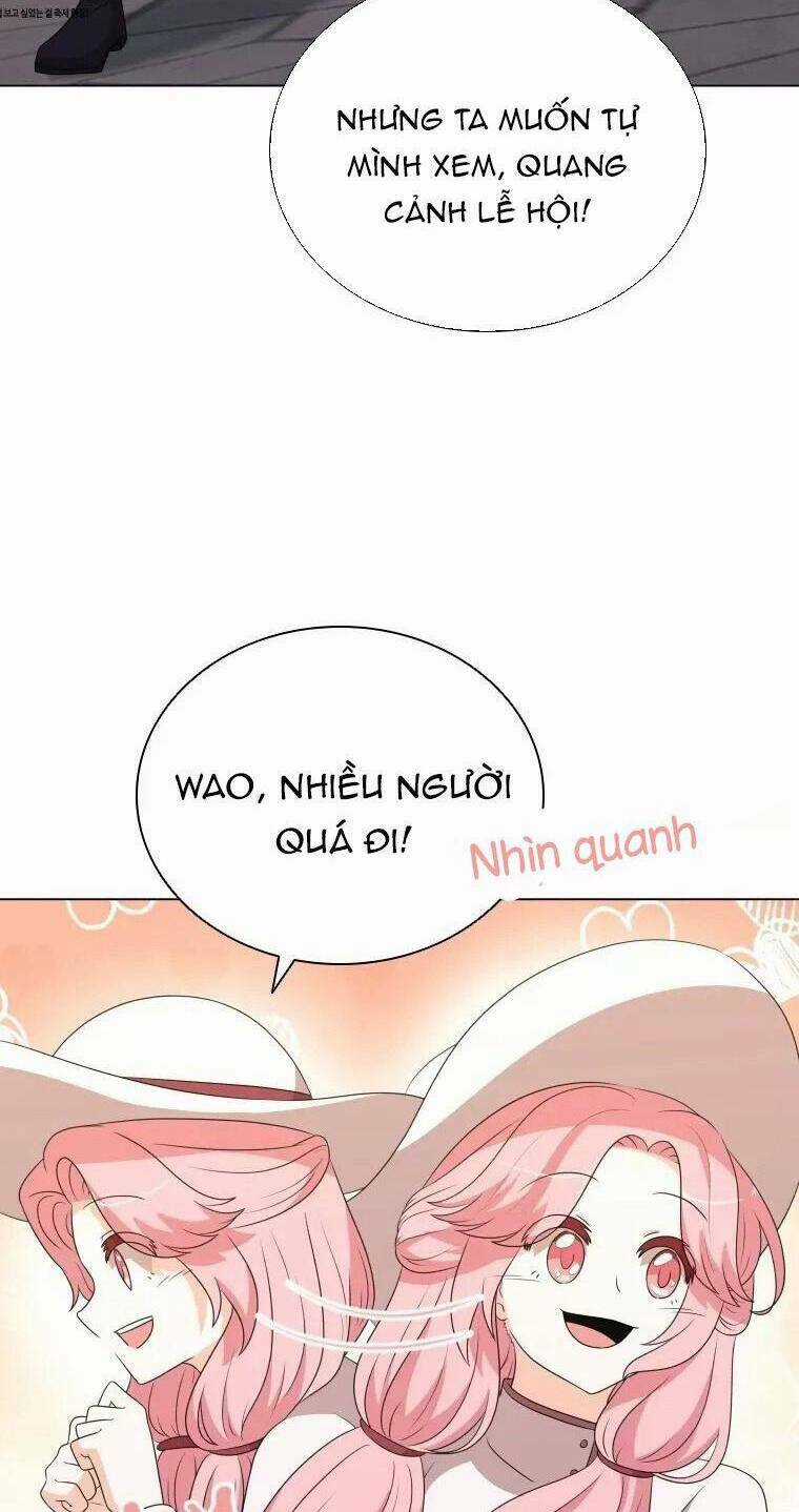 Cuốn Sách Của Lagier - Chapter 66 - Trang 9