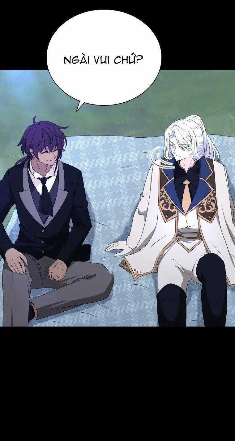 Cuốn Sách Của Lagier - Chapter 66 - Trang 81