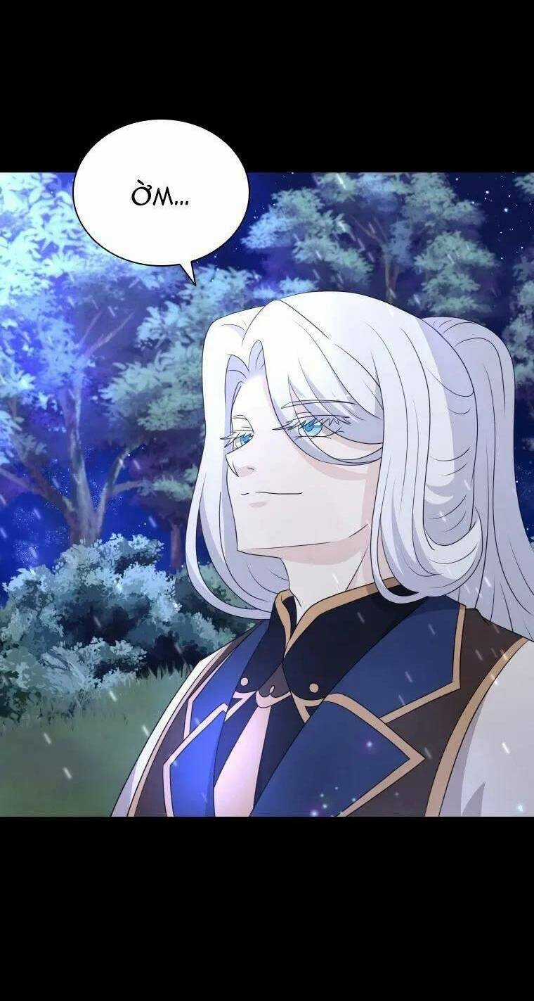 Cuốn Sách Của Lagier - Chapter 66 - Trang 82