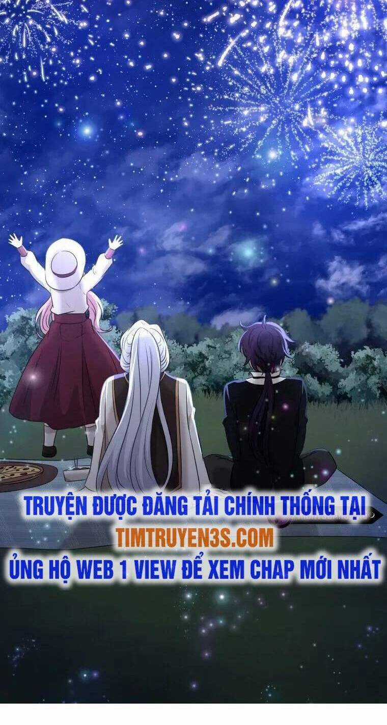 Cuốn Sách Của Lagier - Chapter 66 - Trang 84