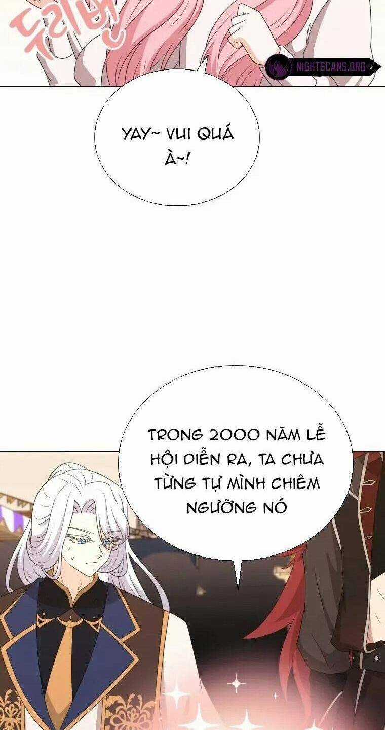 Cuốn Sách Của Lagier - Chapter 66 - Trang 10