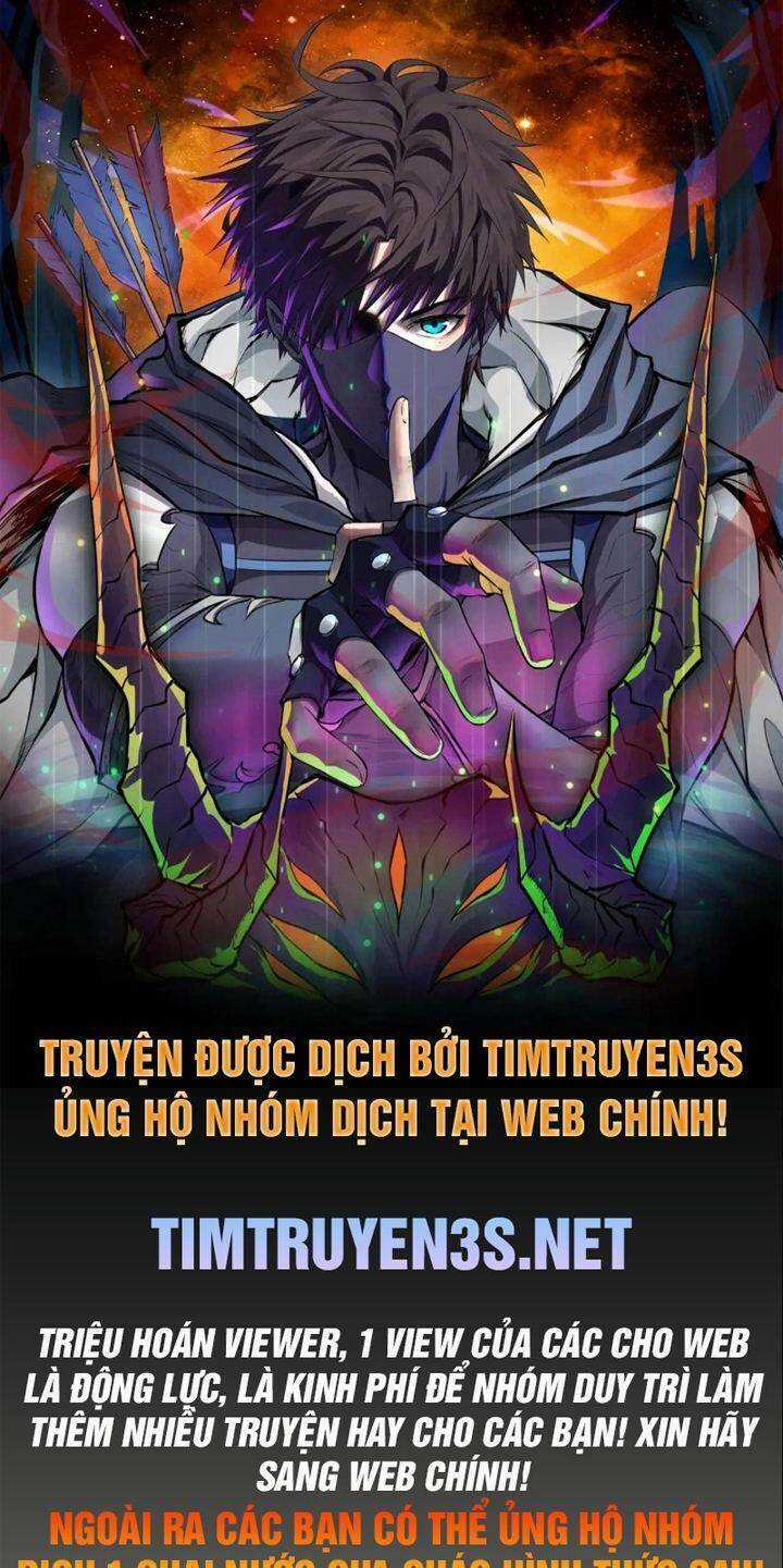 Cuốn Sách Của Lagier - Chapter 67 - Trang 1