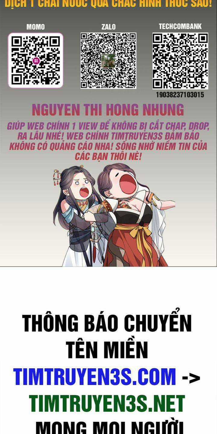 Cuốn Sách Của Lagier - Chapter 67 - Trang 2