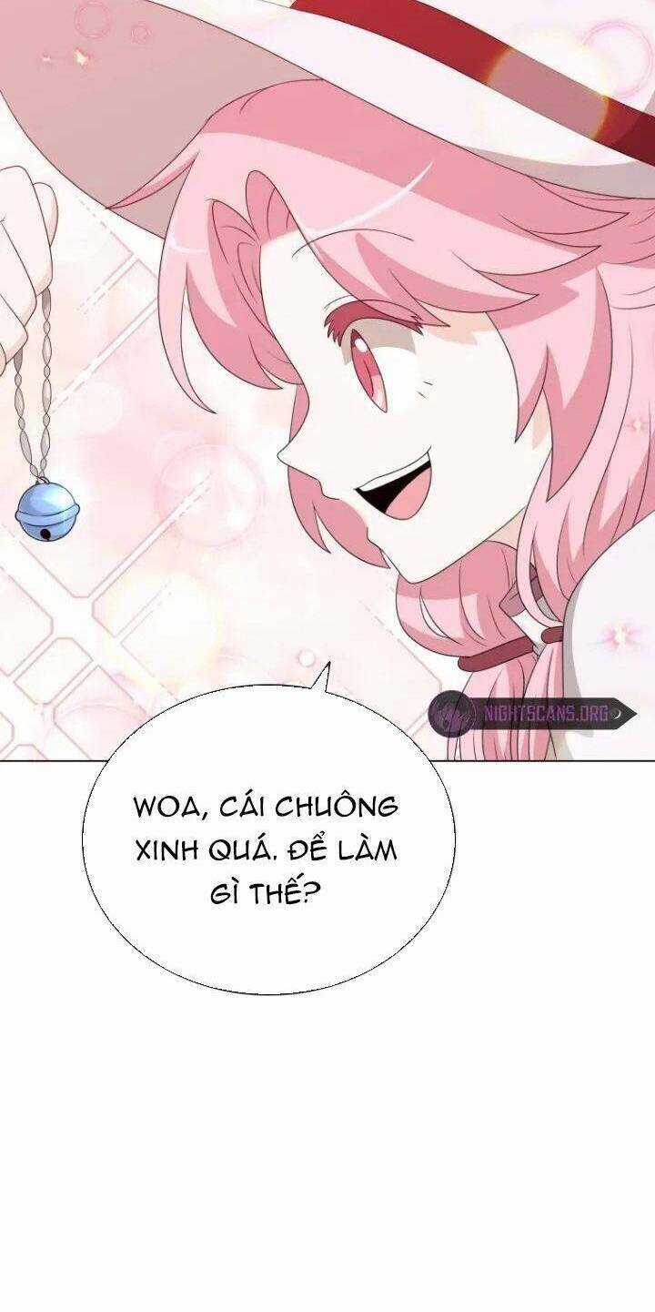 Cuốn Sách Của Lagier - Chapter 67 - Trang 11