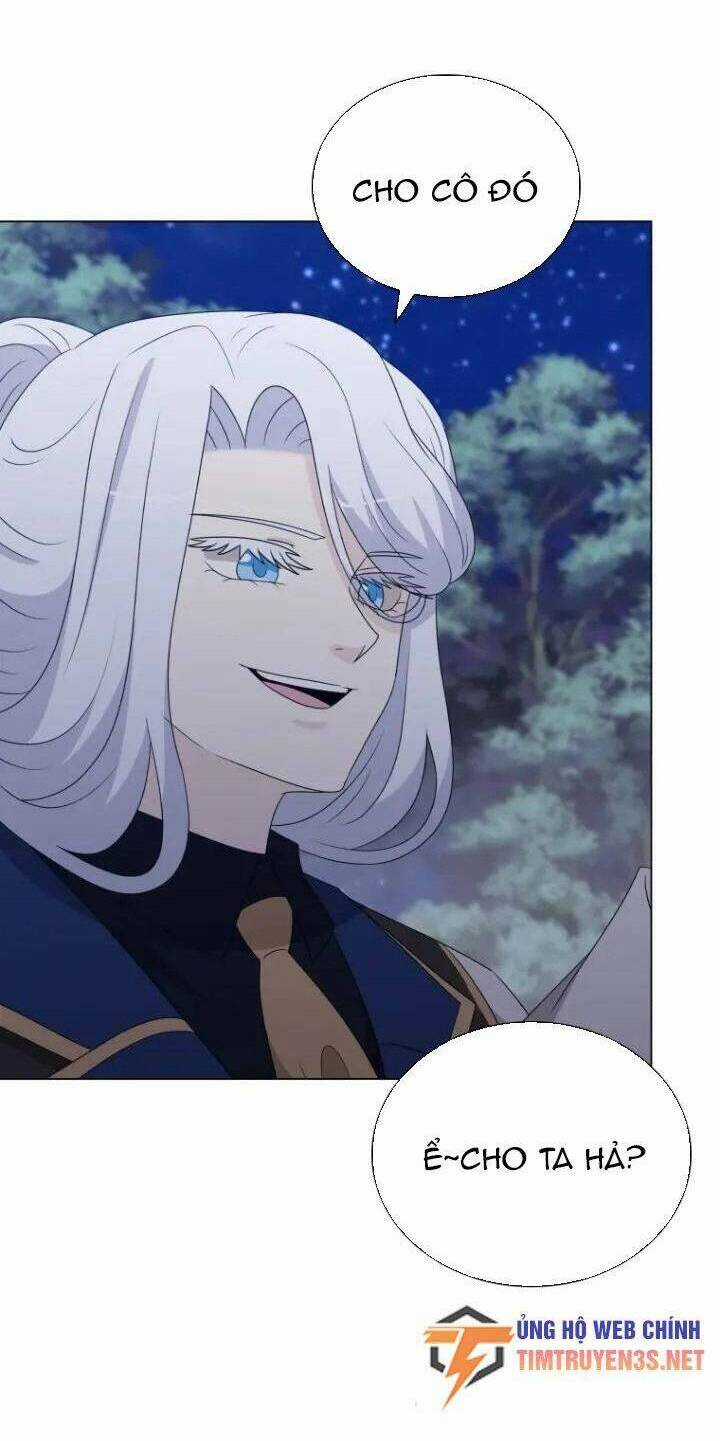 Cuốn Sách Của Lagier - Chapter 67 - Trang 12