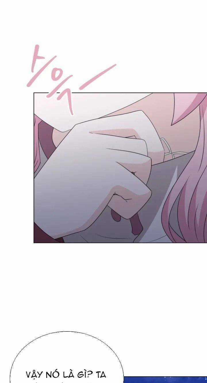 Cuốn Sách Của Lagier - Chapter 67 - Trang 13