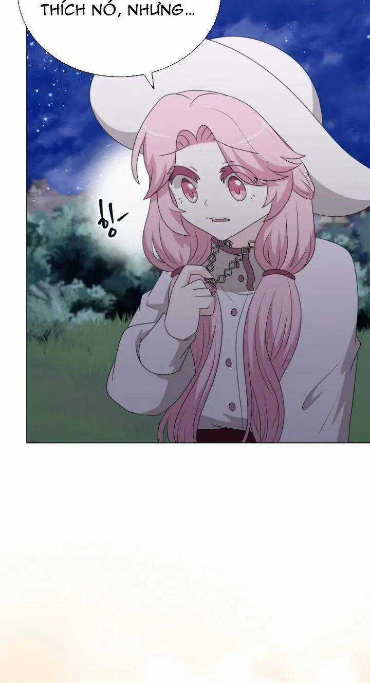 Cuốn Sách Của Lagier - Chapter 67 - Trang 14