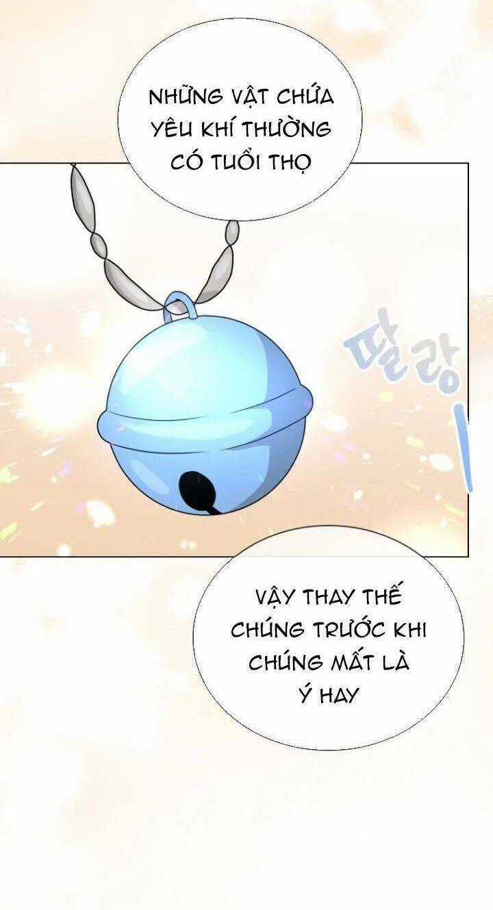 Cuốn Sách Của Lagier - Chapter 67 - Trang 15