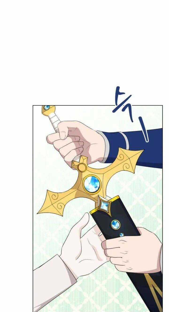 Cuốn Sách Của Lagier - Chapter 67 - Trang 17