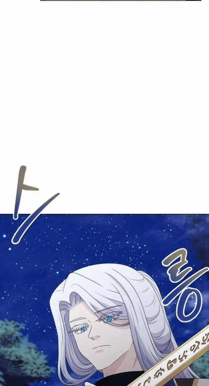 Cuốn Sách Của Lagier - Chapter 67 - Trang 18