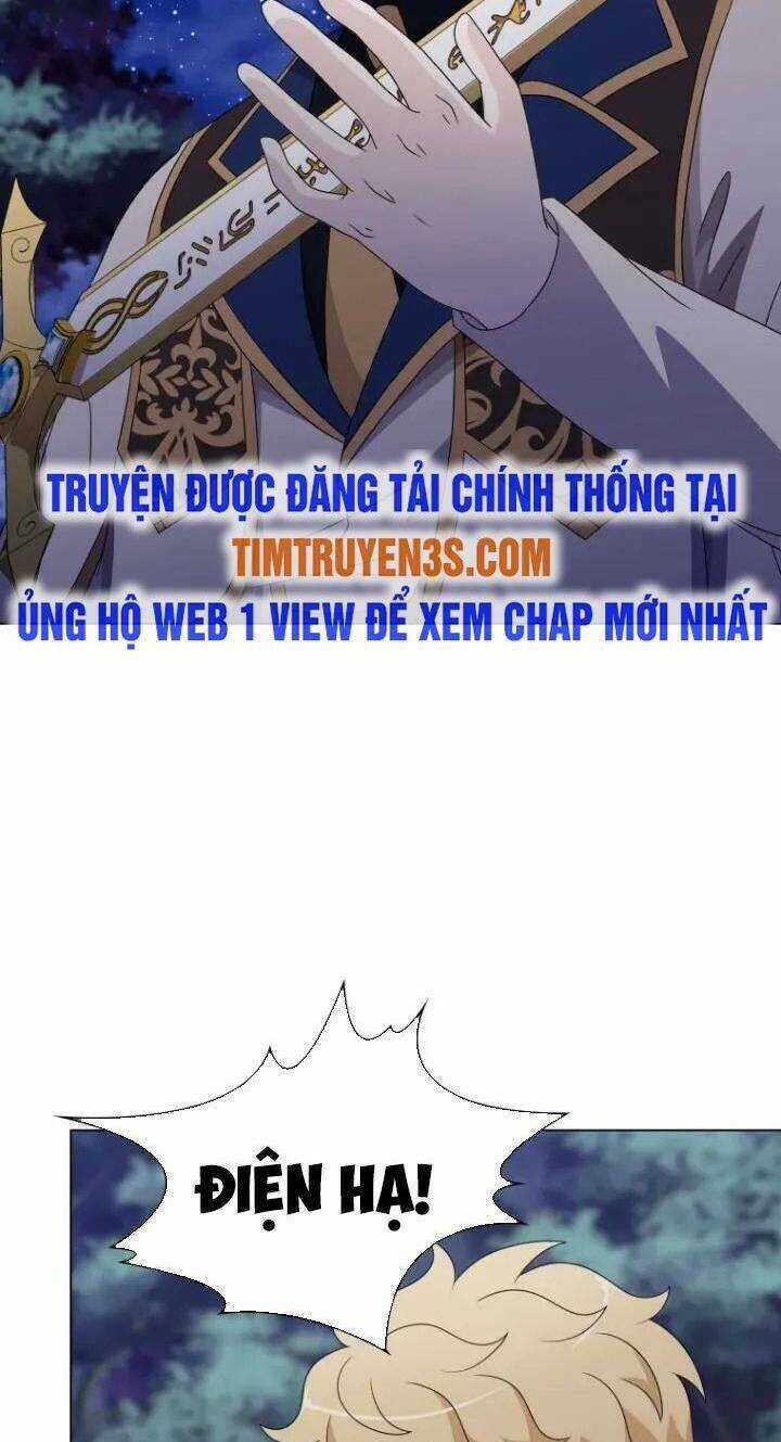 Cuốn Sách Của Lagier - Chapter 67 - Trang 19