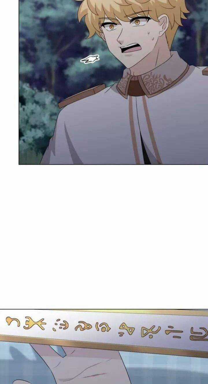 Cuốn Sách Của Lagier - Chapter 67 - Trang 20