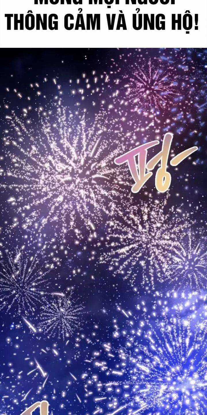 Cuốn Sách Của Lagier - Chapter 67 - Trang 3