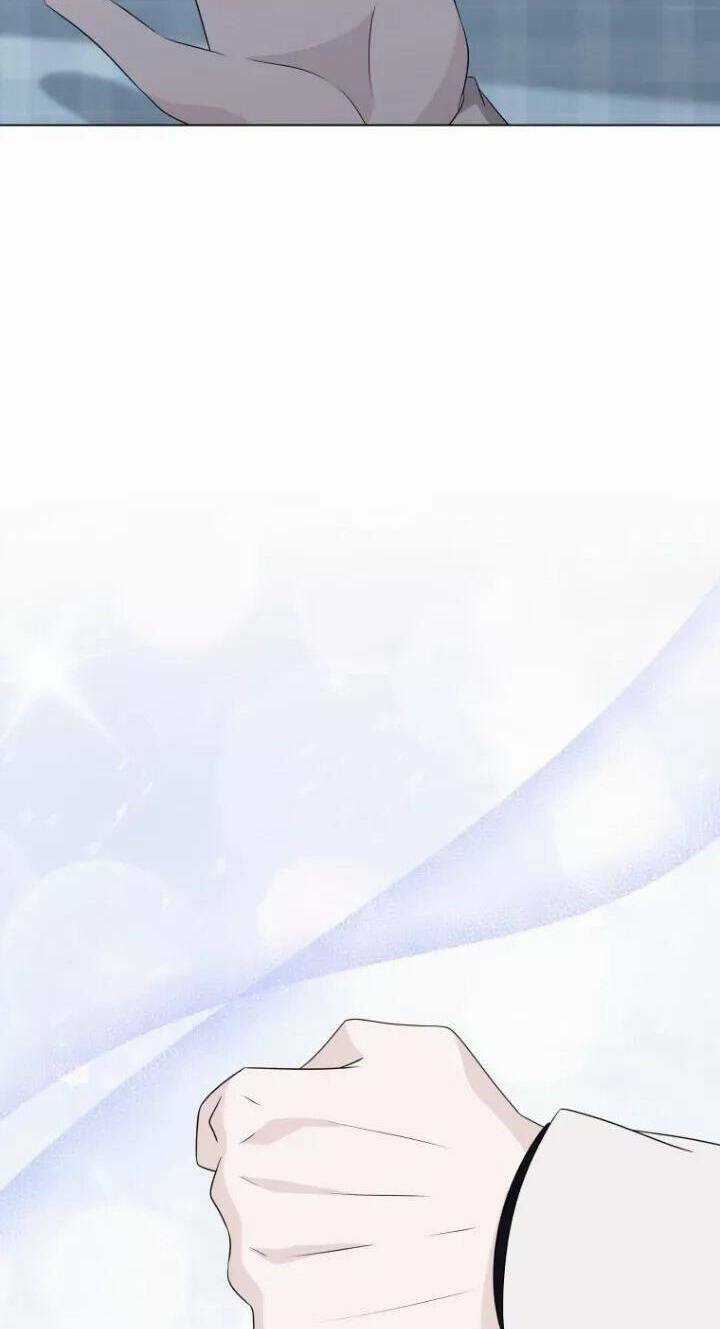 Cuốn Sách Của Lagier - Chapter 67 - Trang 21