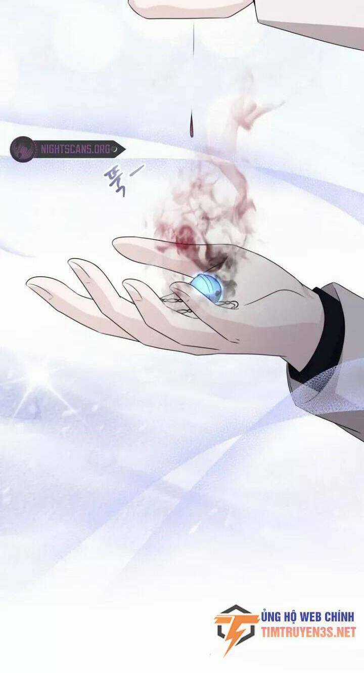 Cuốn Sách Của Lagier - Chapter 67 - Trang 22