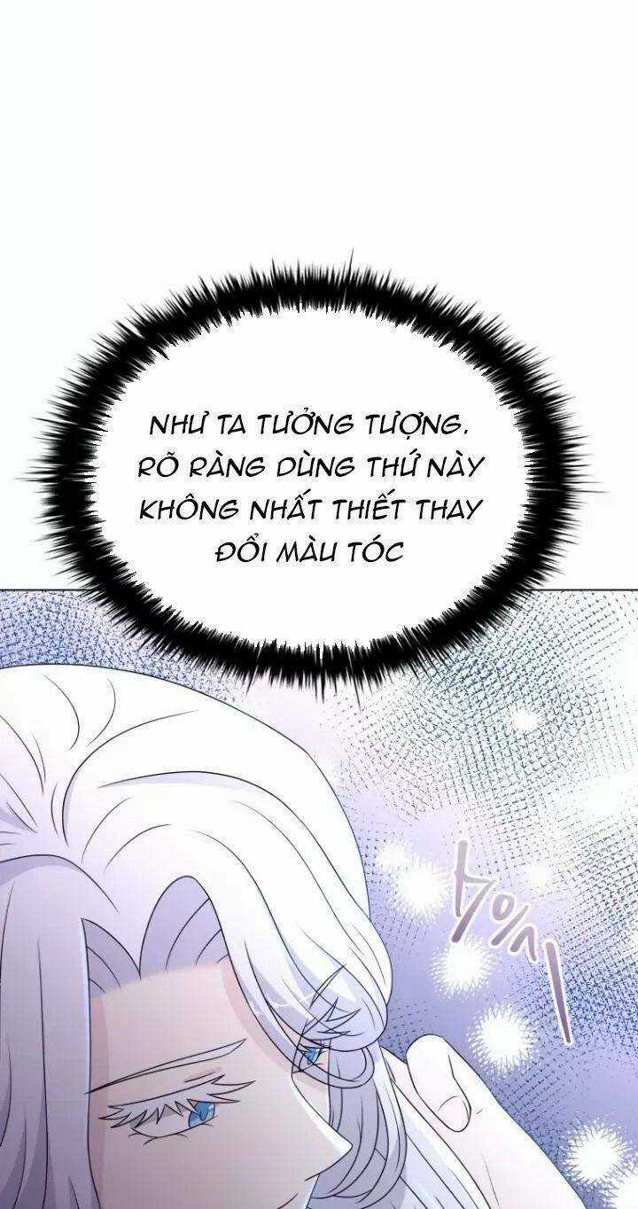 Cuốn Sách Của Lagier - Chapter 67 - Trang 23