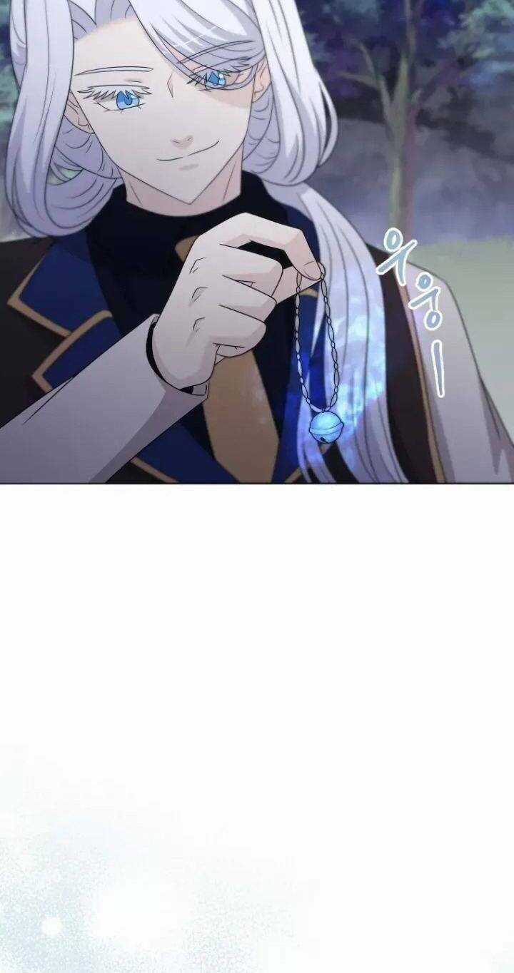 Cuốn Sách Của Lagier - Chapter 67 - Trang 25