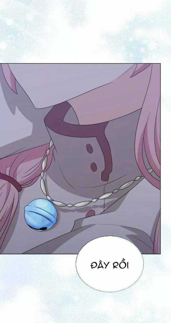 Cuốn Sách Của Lagier - Chapter 67 - Trang 26