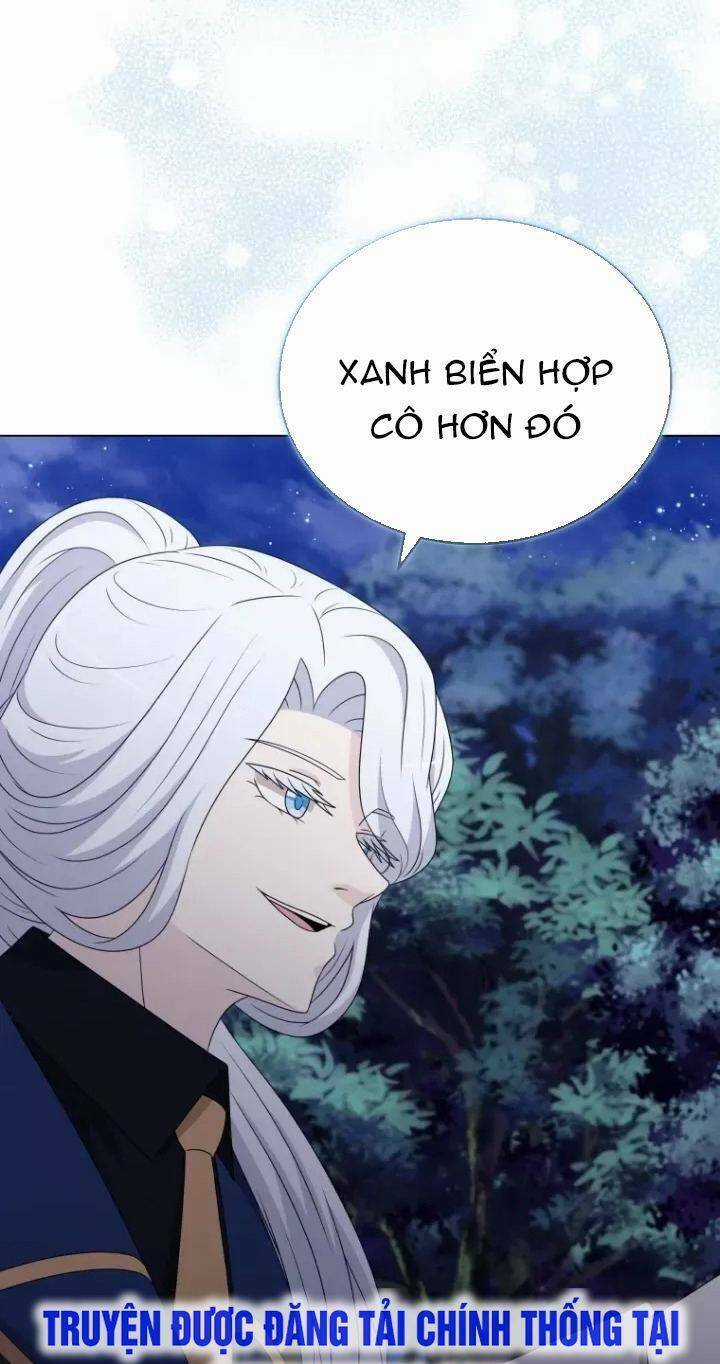 Cuốn Sách Của Lagier - Chapter 67 - Trang 27