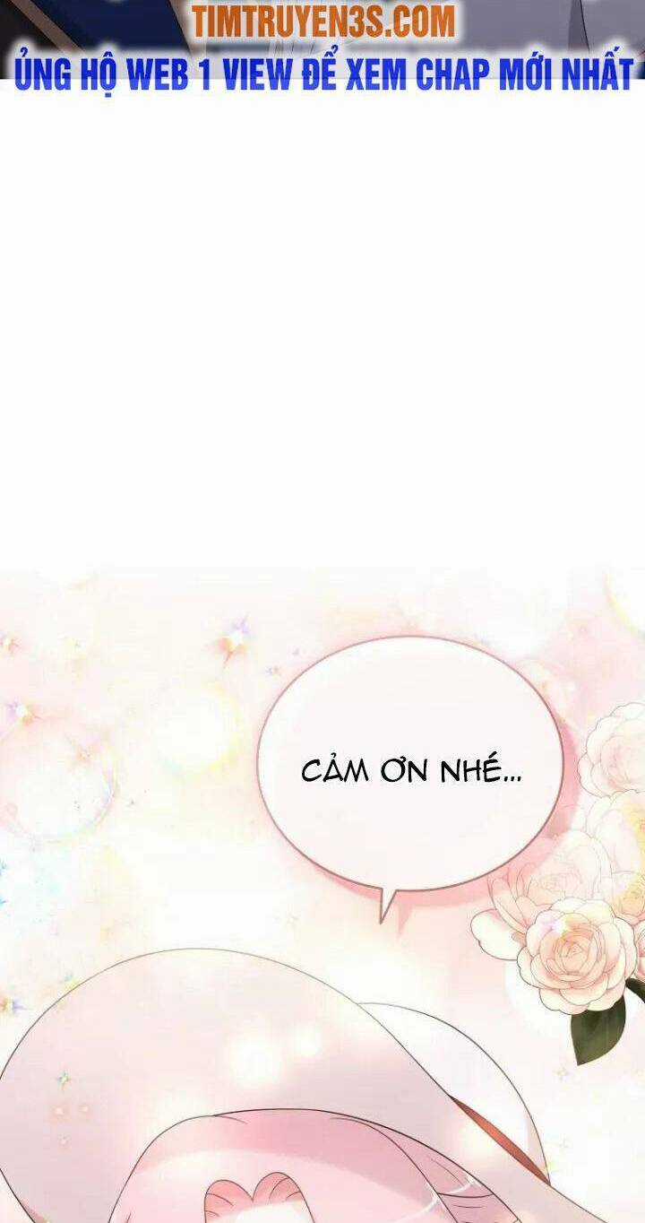 Cuốn Sách Của Lagier - Chapter 67 - Trang 28