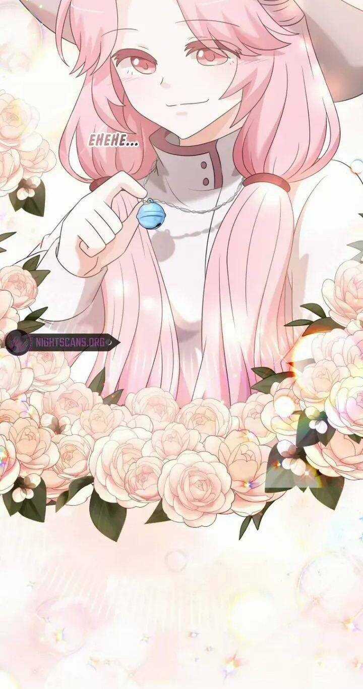 Cuốn Sách Của Lagier - Chapter 67 - Trang 29