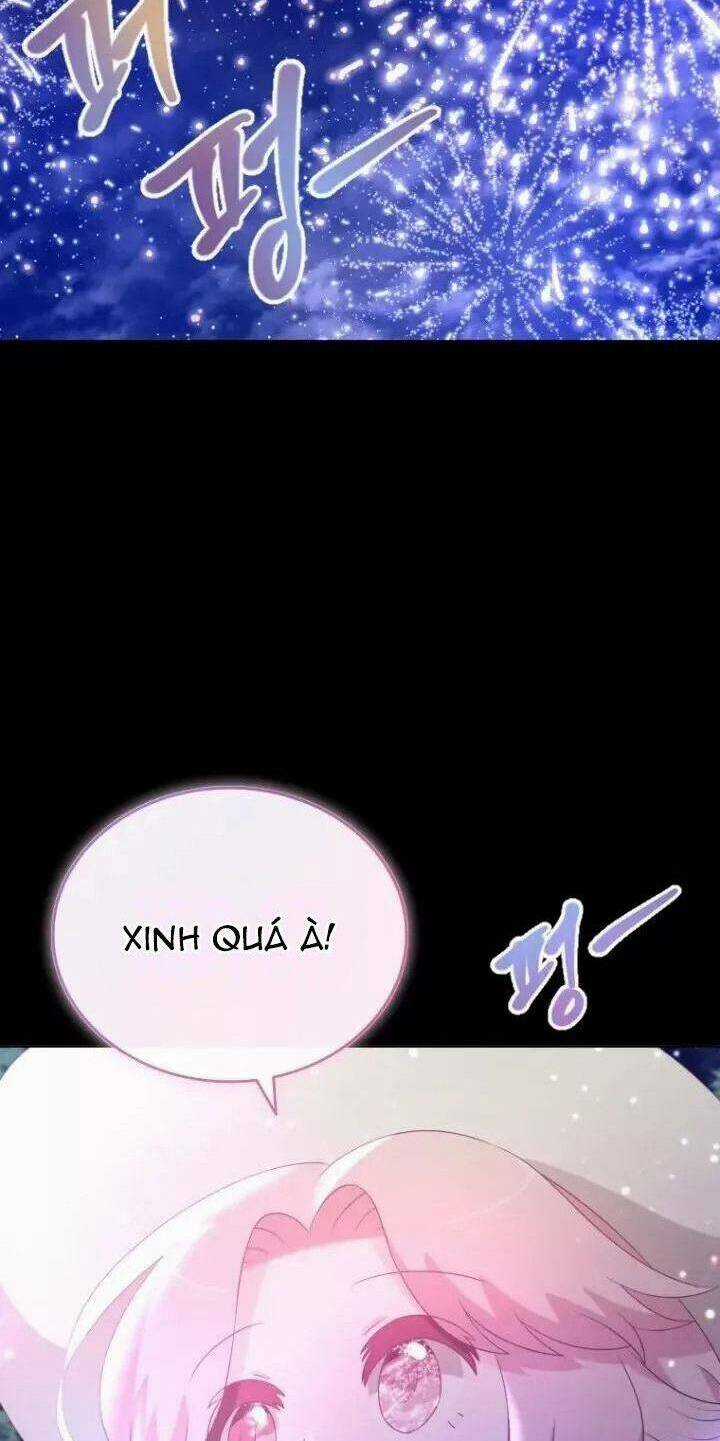 Cuốn Sách Của Lagier - Chapter 67 - Trang 4