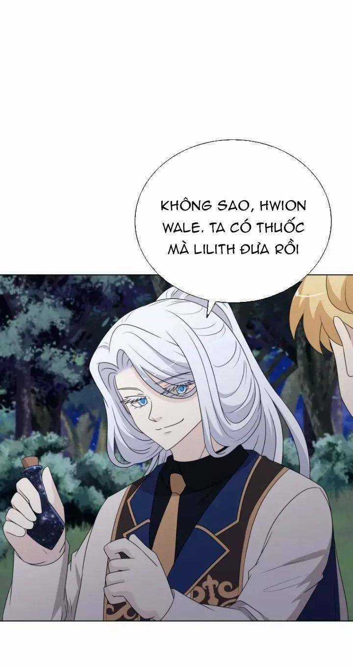 Cuốn Sách Của Lagier - Chapter 67 - Trang 31