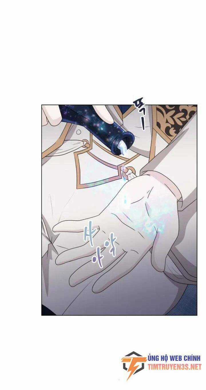 Cuốn Sách Của Lagier - Chapter 67 - Trang 32