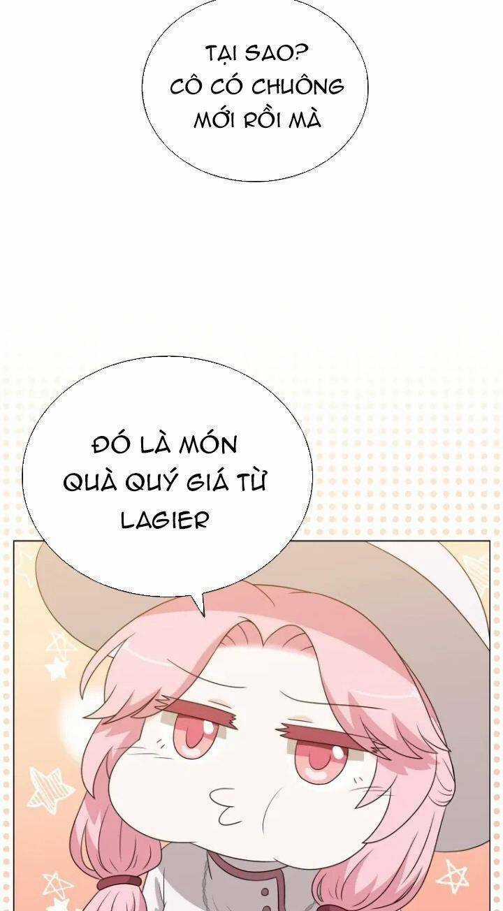 Cuốn Sách Của Lagier - Chapter 67 - Trang 35