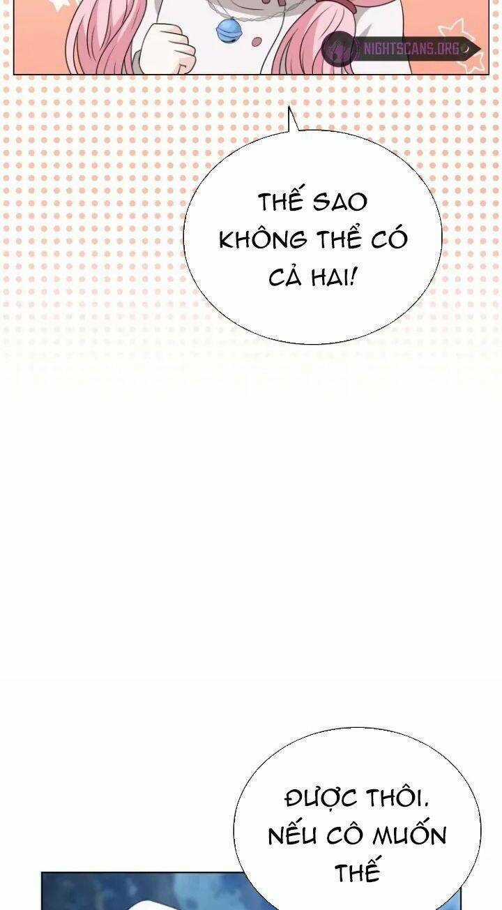 Cuốn Sách Của Lagier - Chapter 67 - Trang 36