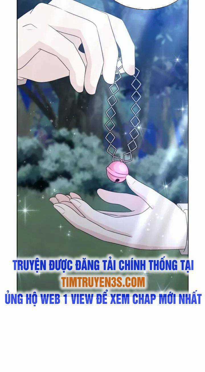 Cuốn Sách Của Lagier - Chapter 67 - Trang 37