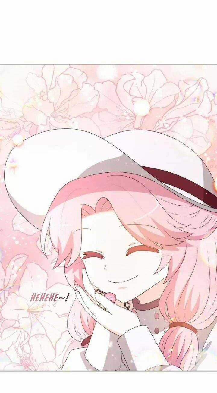 Cuốn Sách Của Lagier - Chapter 67 - Trang 38