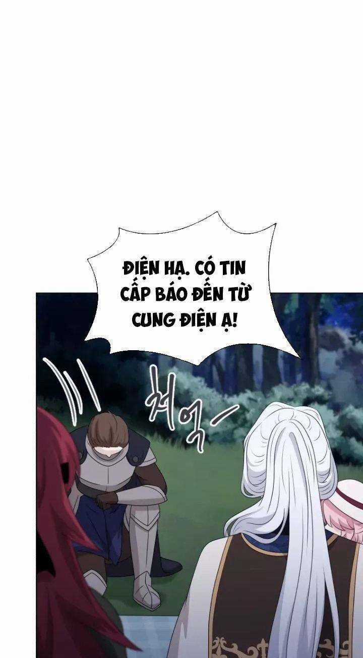 Cuốn Sách Của Lagier - Chapter 67 - Trang 39