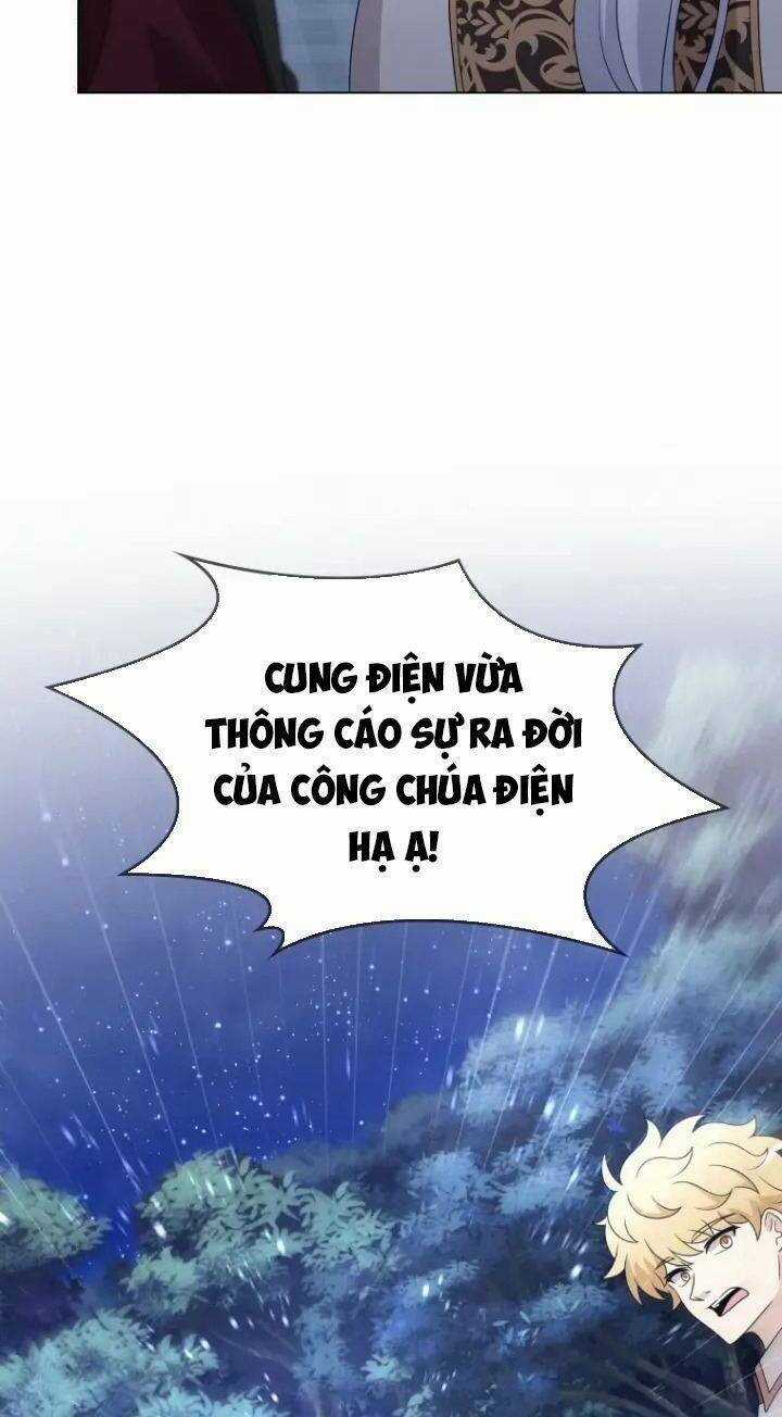 Cuốn Sách Của Lagier - Chapter 67 - Trang 40
