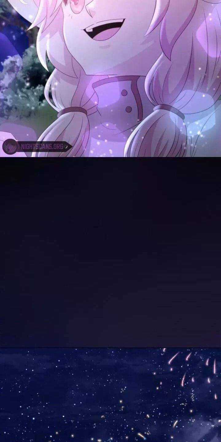 Cuốn Sách Của Lagier - Chapter 67 - Trang 5