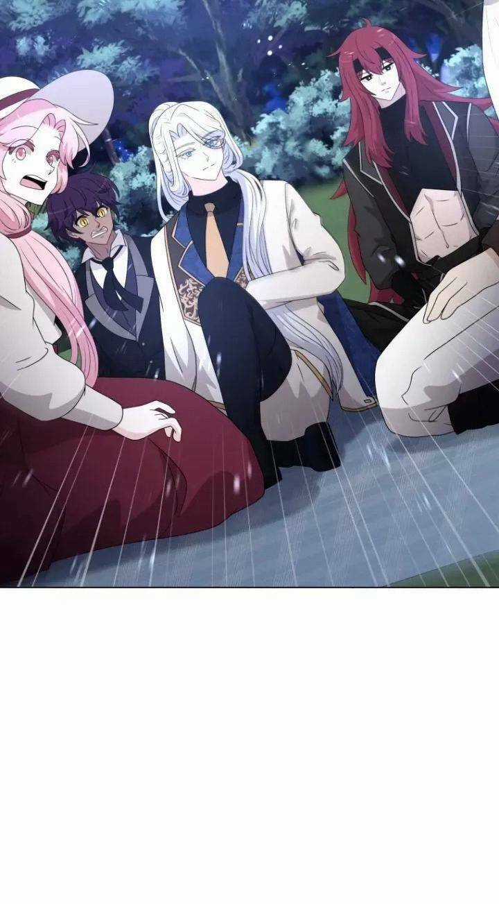 Cuốn Sách Của Lagier - Chapter 67 - Trang 41