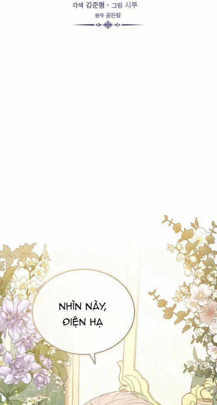 Cuốn Sách Của Lagier - Chapter 67 - Trang 43