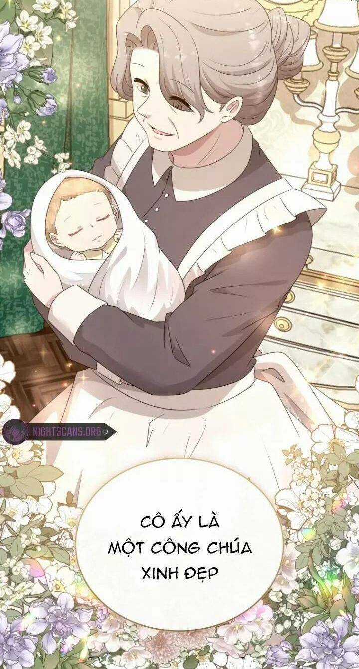 Cuốn Sách Của Lagier - Chapter 67 - Trang 44