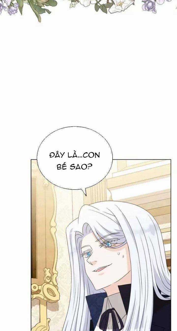 Cuốn Sách Của Lagier - Chapter 67 - Trang 45