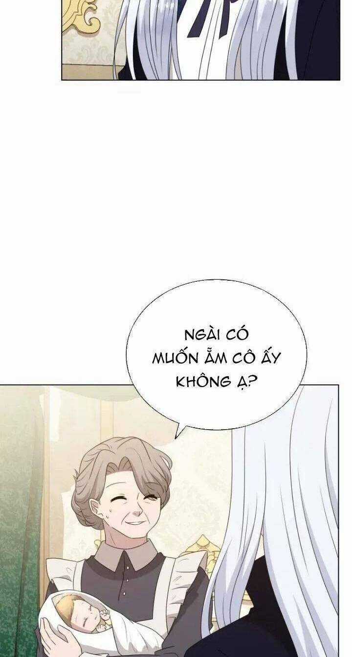 Cuốn Sách Của Lagier - Chapter 67 - Trang 46