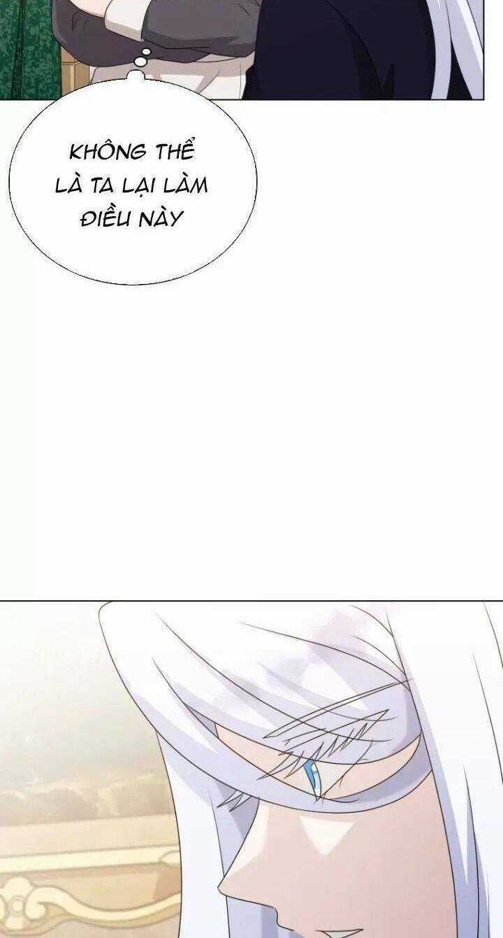 Cuốn Sách Của Lagier - Chapter 67 - Trang 47