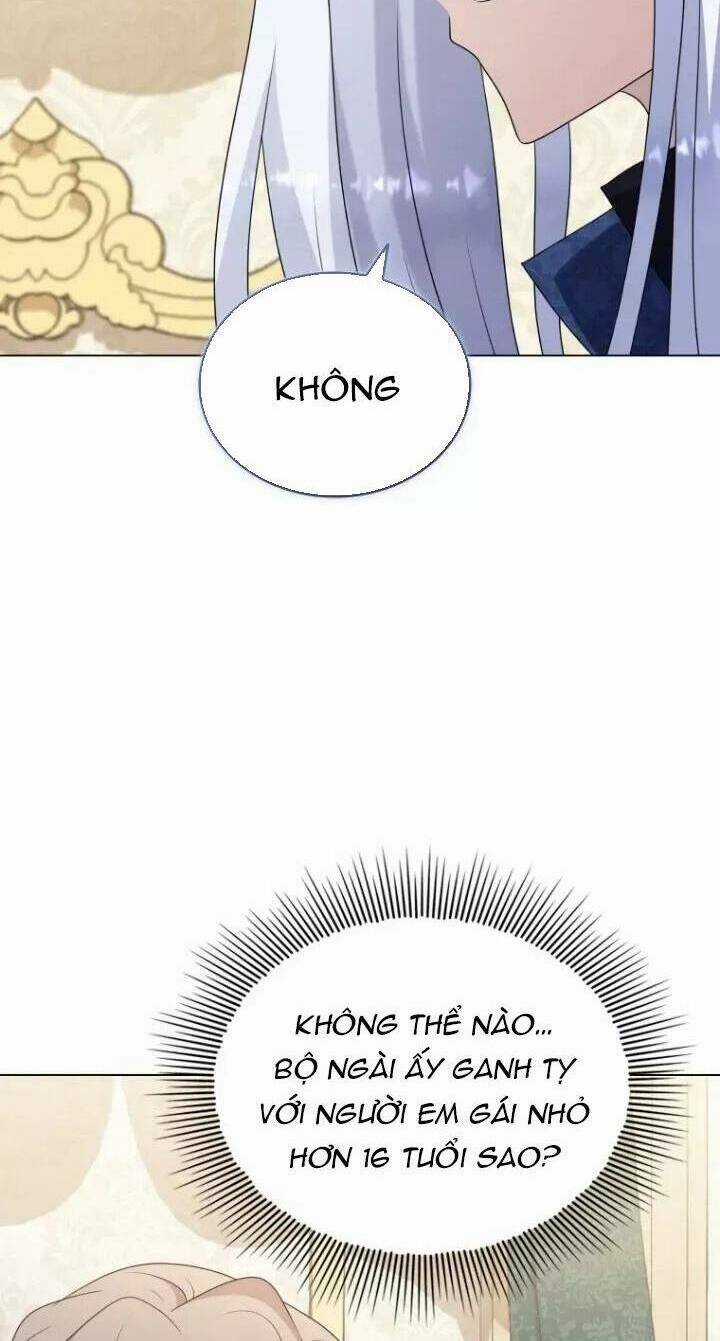 Cuốn Sách Của Lagier - Chapter 67 - Trang 48