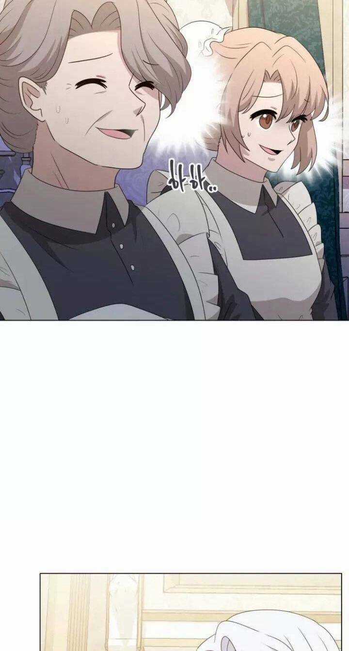 Cuốn Sách Của Lagier - Chapter 67 - Trang 49