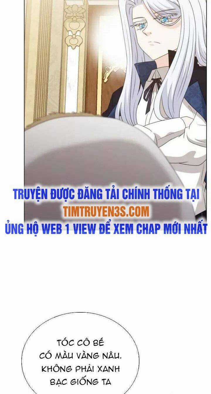 Cuốn Sách Của Lagier - Chapter 67 - Trang 50