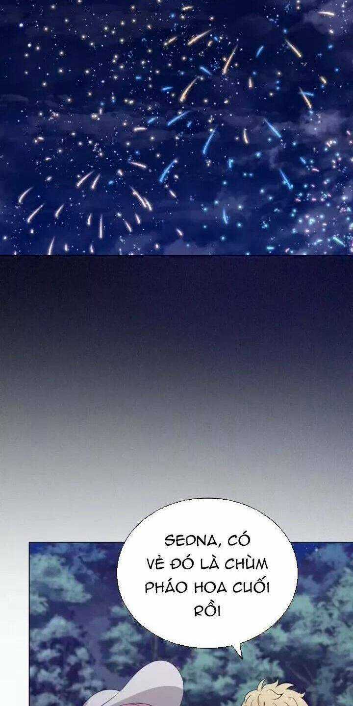 Cuốn Sách Của Lagier - Chapter 67 - Trang 6