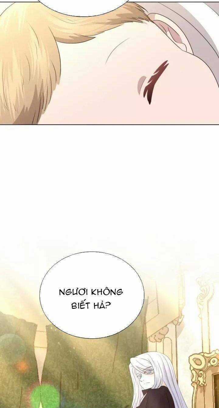 Cuốn Sách Của Lagier - Chapter 67 - Trang 51