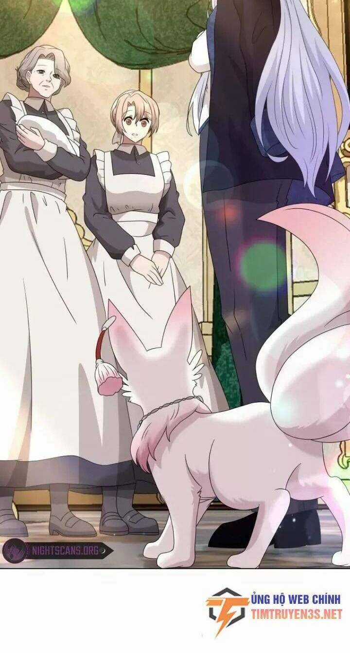 Cuốn Sách Của Lagier - Chapter 67 - Trang 52